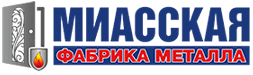 Главная